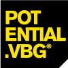 Potential.VBG